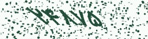 PAM-CAPTCHA-GENERATOR