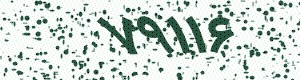 PAM-CAPTCHA-GENERATOR