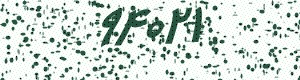 PAM-CAPTCHA-GENERATOR