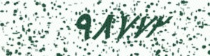 PAM-CAPTCHA-GENERATOR