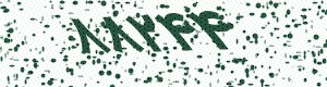 PAM-CAPTCHA-GENERATOR