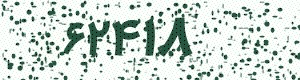 PAM-CAPTCHA-GENERATOR