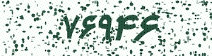 PAM-CAPTCHA-GENERATOR