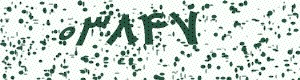 PAM-CAPTCHA-GENERATOR