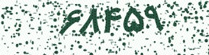 PAM-CAPTCHA-GENERATOR
