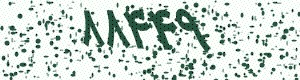 PAM-CAPTCHA-GENERATOR