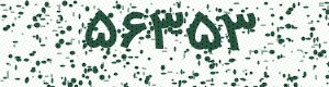 PAM-CAPTCHA-GENERATOR
