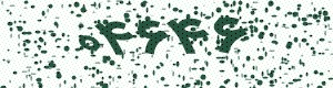 PAM-CAPTCHA-GENERATOR