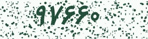 PAM-CAPTCHA-GENERATOR
