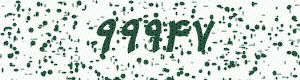 PAM-CAPTCHA-GENERATOR