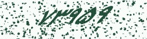 PAM-CAPTCHA-GENERATOR