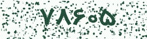 PAM-CAPTCHA-GENERATOR