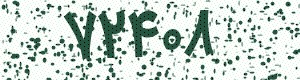 PAM-CAPTCHA-GENERATOR