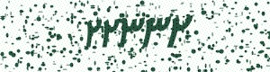 PAM-CAPTCHA-GENERATOR