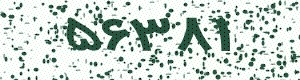 PAM-CAPTCHA-GENERATOR