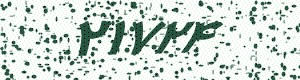 PAM-CAPTCHA-GENERATOR