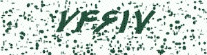 PAM-CAPTCHA-GENERATOR