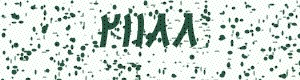 PAM-CAPTCHA-GENERATOR