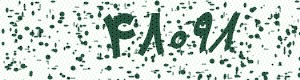 PAM-CAPTCHA-GENERATOR