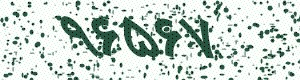PAM-CAPTCHA-GENERATOR
