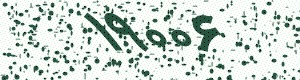 PAM-CAPTCHA-GENERATOR