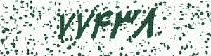 PAM-CAPTCHA-GENERATOR