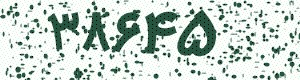 PAM-CAPTCHA-GENERATOR