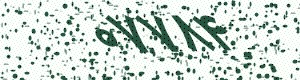 PAM-CAPTCHA-GENERATOR