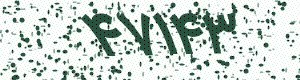 PAM-CAPTCHA-GENERATOR