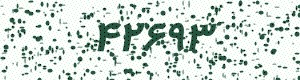 PAM-CAPTCHA-GENERATOR