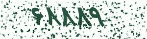 PAM-CAPTCHA-GENERATOR