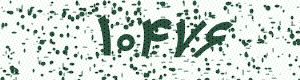PAM-CAPTCHA-GENERATOR