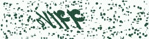 PAM-CAPTCHA-GENERATOR