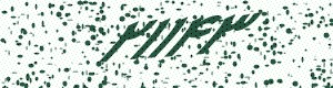 PAM-CAPTCHA-GENERATOR