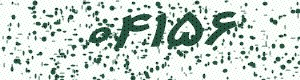 PAM-CAPTCHA-GENERATOR