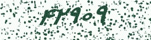 PAM-CAPTCHA-GENERATOR