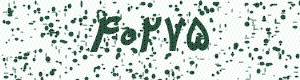 PAM-CAPTCHA-GENERATOR