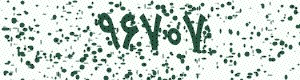 PAM-CAPTCHA-GENERATOR