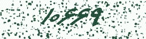 PAM-CAPTCHA-GENERATOR