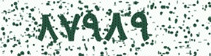 PAM-CAPTCHA-GENERATOR