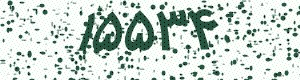 PAM-CAPTCHA-GENERATOR