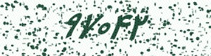 PAM-CAPTCHA-GENERATOR