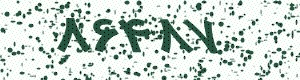PAM-CAPTCHA-GENERATOR