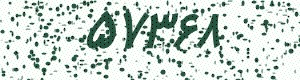 PAM-CAPTCHA-GENERATOR