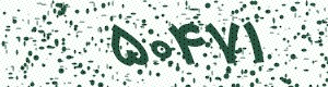 PAM-CAPTCHA-GENERATOR