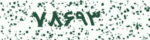 PAM-CAPTCHA-GENERATOR