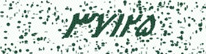 PAM-CAPTCHA-GENERATOR
