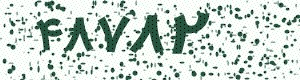 PAM-CAPTCHA-GENERATOR