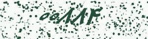 PAM-CAPTCHA-GENERATOR