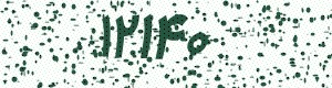 PAM-CAPTCHA-GENERATOR